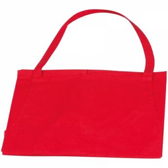 Фартук из хлопка GRILL MEISTER NTEU6-127231