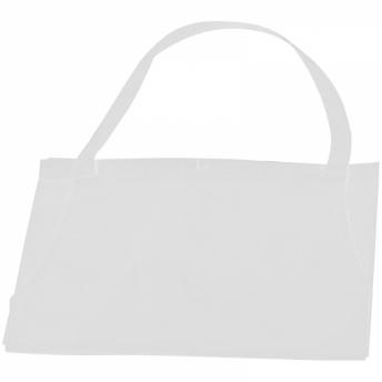 Фартук из хлопка GRILL MEISTER NTEU6-127232