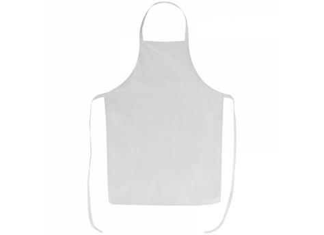 Фартук из хлопка GRILL MEISTER NTEU6-127232