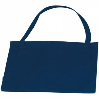 Фартук из хлопка GRILL MEISTER NTEU6-127233