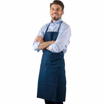 Фартук из хлопка GRILL MEISTER NTEU6-127233