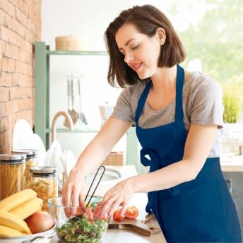 Фартук из хлопка GRILL MEISTER NTEU6-127233