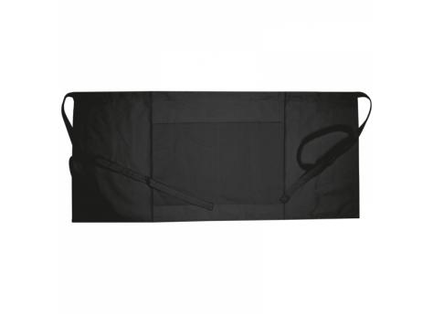 Фартук из хлопка KOLDBY NTEU6-127234