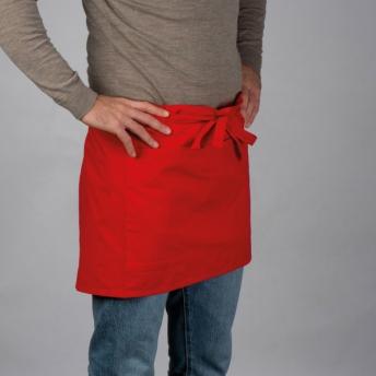 Фартук из хлопка KOLDBY NTEU6-127230