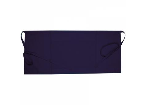 Фартук из хлопка KOLDBY NTEU6-127239