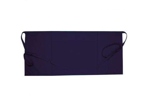 Фартук из хлопка - короткий NTEU9-32874