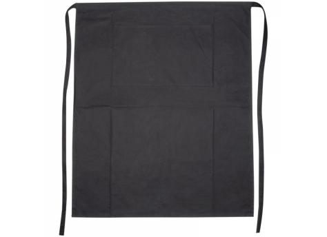 Фартук из хлопка MJOLDEN NTEU6-127240