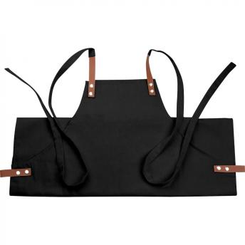 Фартук NTEU9-188094