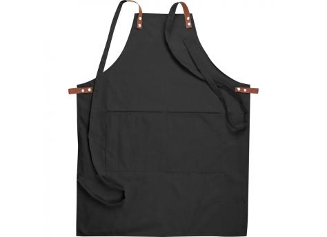 Фартук NTEU9-188094