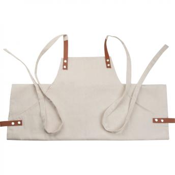 Фартук NTEU9-188095