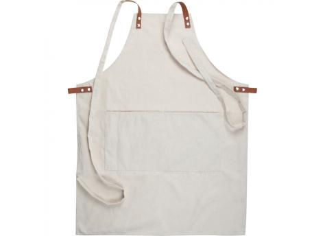 Фартук NTEU9-188095