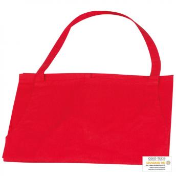 Кухонный фартук NTEU9-32867