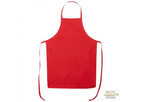 Кухонный фартук NTEU9-32867