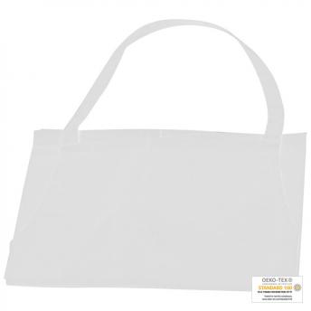 Кухонный фартук NTEU9-32868