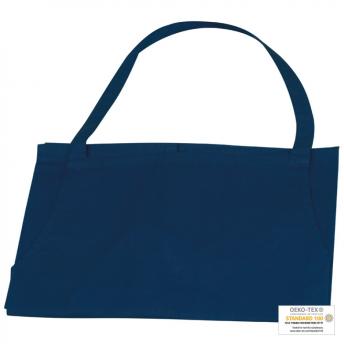 Кухонный фартук NTEU9-32869