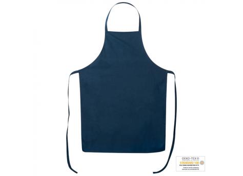 Кухонный фартук NTEU9-32869