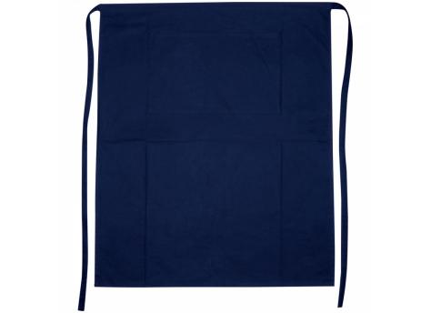 Фартук из хлопка - длинный NTEU9-32878