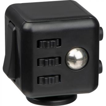 Антистресс Fidget cube NTEU9-241622