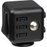 Антистресс Fidget cube NTEU9-241622