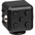 Антистресс Fidget cube NTEU9-241622