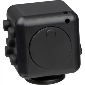 Антистресс Fidget cube NTEU9-241622