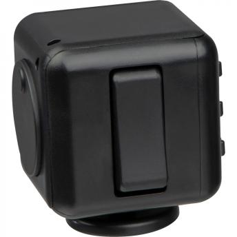 Антистресс Fidget cube NTEU9-241622