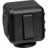Антистресс Fidget cube NTEU9-241622