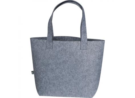 Сумка из фетра NTEU9-495130