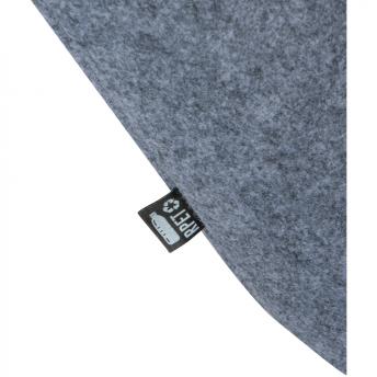 Сумка из фетра NTEU9-495130