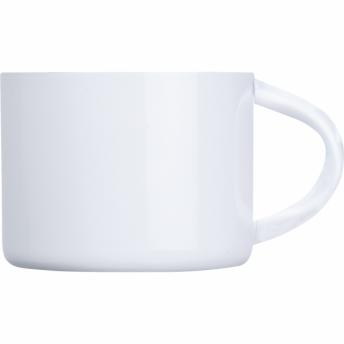 Чашка для эспрессо 80 мл NTEU9-619847