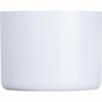 Чашка для эспрессо 80 мл NTEU9-619847