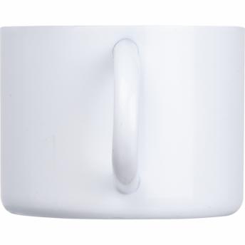 Чашка для эспрессо 80 мл NTEU9-619847