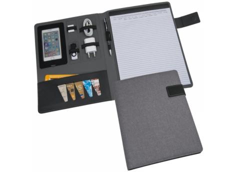 Папка А4 SALERMO NTEU6-124858