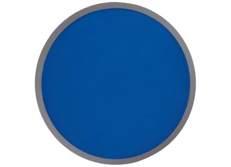 Складная фрисби NTEU9-34082