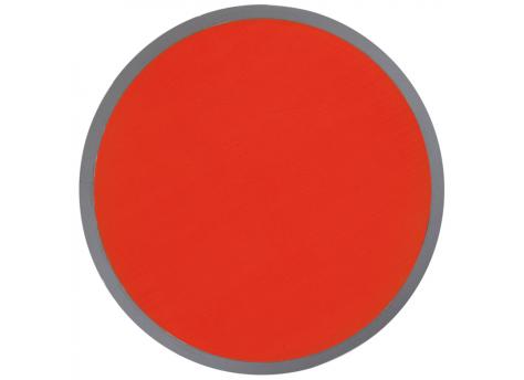 Складная фрисби NTEU9-34075