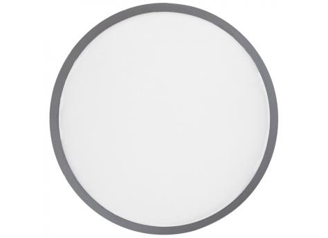 Складная фрисби NTEU9-34073