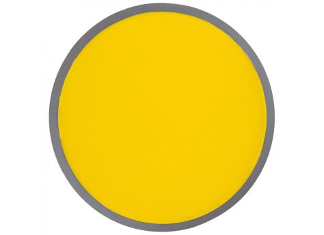 Складная фрисби NTEU9-34072