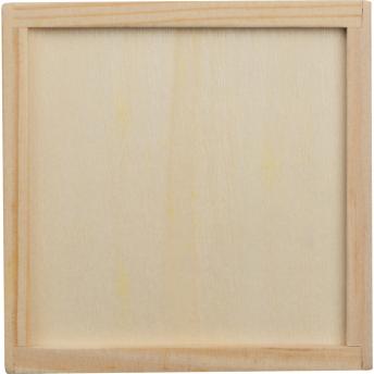 Игра Лабиринт NTEU9-188065