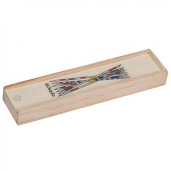 Игра микадо NTEU9-34182