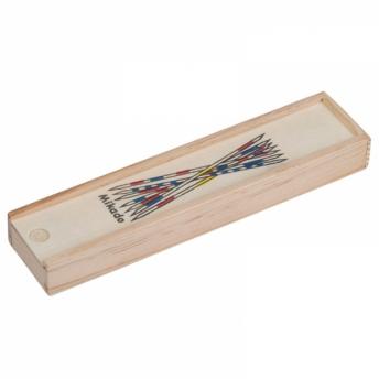 Игра микадо FORT MEYERS NTEU6-124790