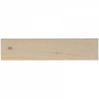 Игра микадо FORT MEYERS NTEU6-124790