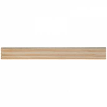 Игра микадо FORT MEYERS NTEU6-124790