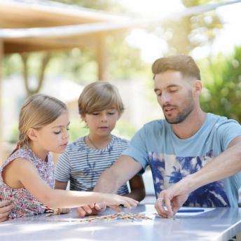 Игра микадо FORT MEYERS NTEU6-124790