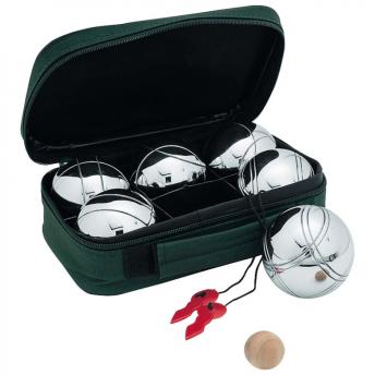 Игра петанк NTEU9-33365