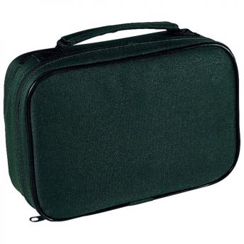 Игра петанк NTEU9-33365