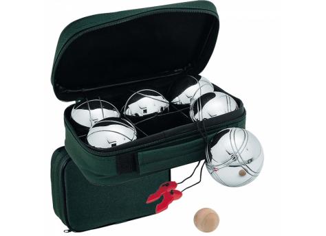 Игра петанк NTEU9-33365