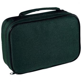 Игра Петанк JACKSONVILLE NTEU6-24057