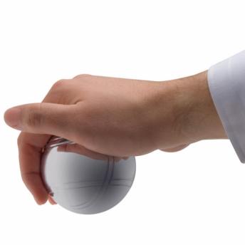 Игра Петанк JACKSONVILLE NTEU6-24057