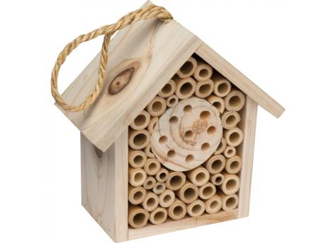 Домик для насекомых NTEU9-188100