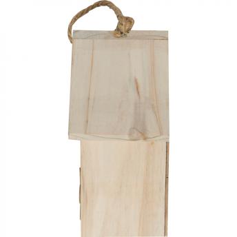 Домик для насекомых NTEU9-188100